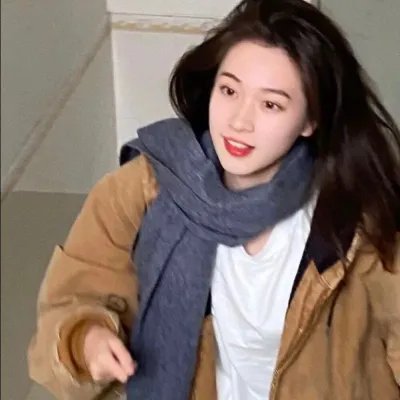 大人国历险记