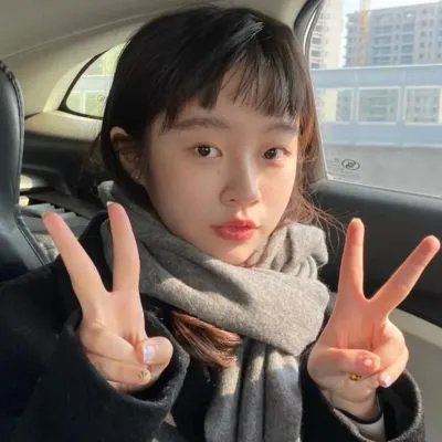 血红峡谷