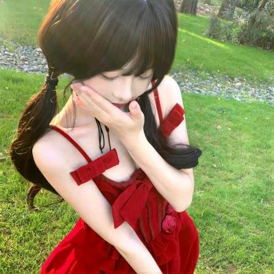 星期一闭馆