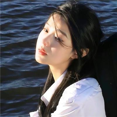 颠父人生