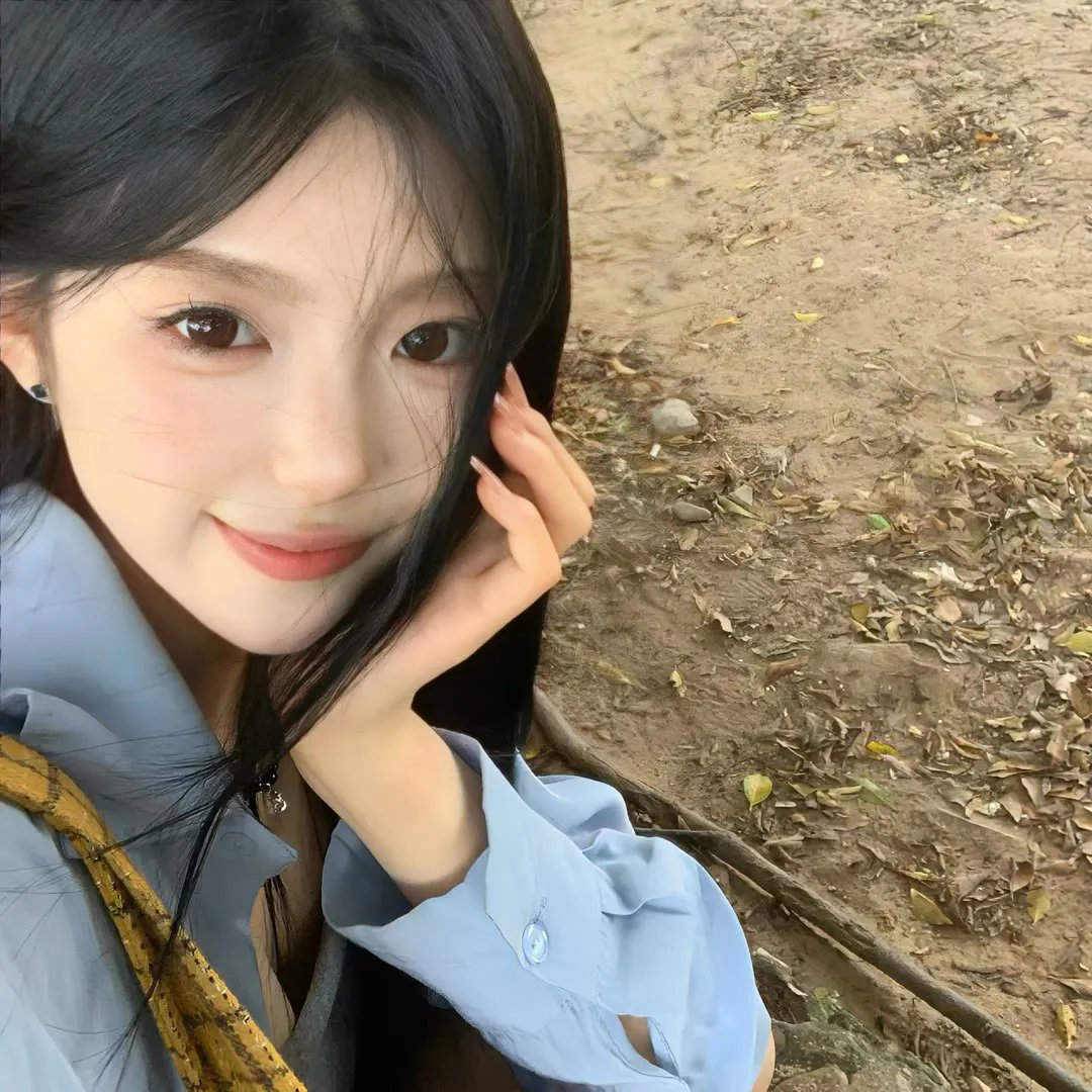 无敌浩克