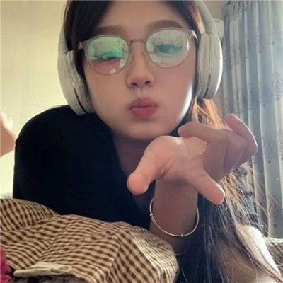 健身世界第三季