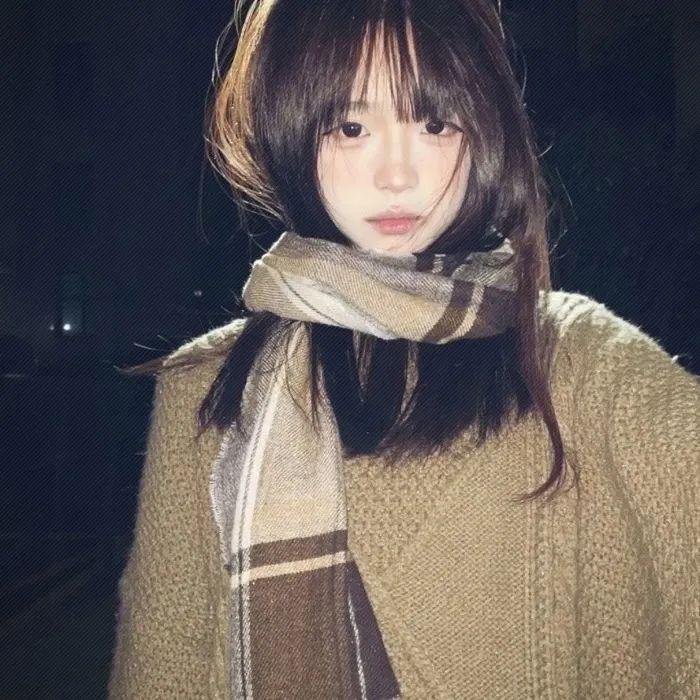 雪崩余生