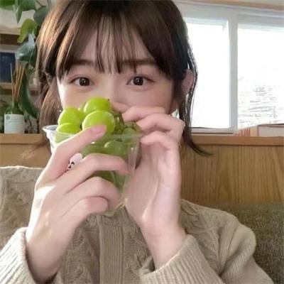 看海