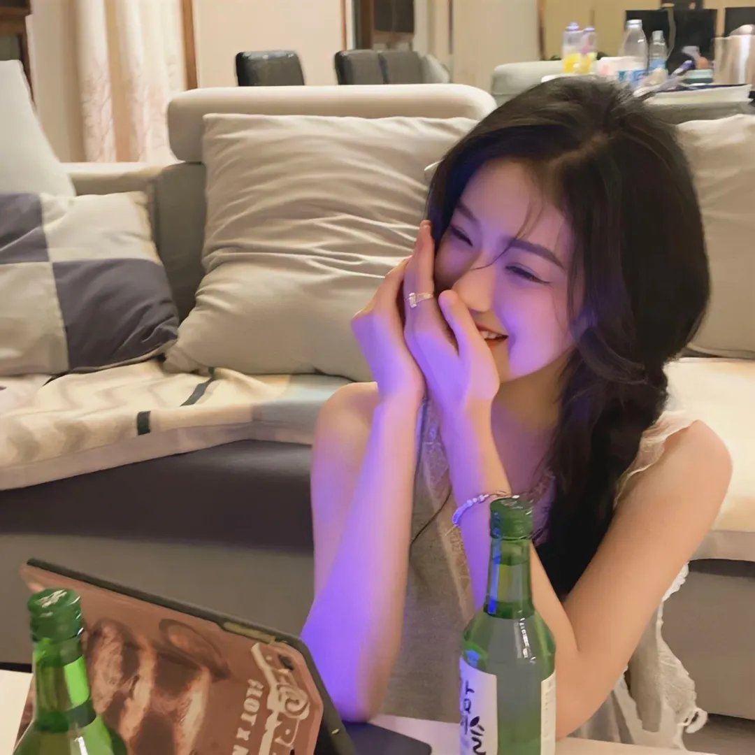 地狱公使第二季