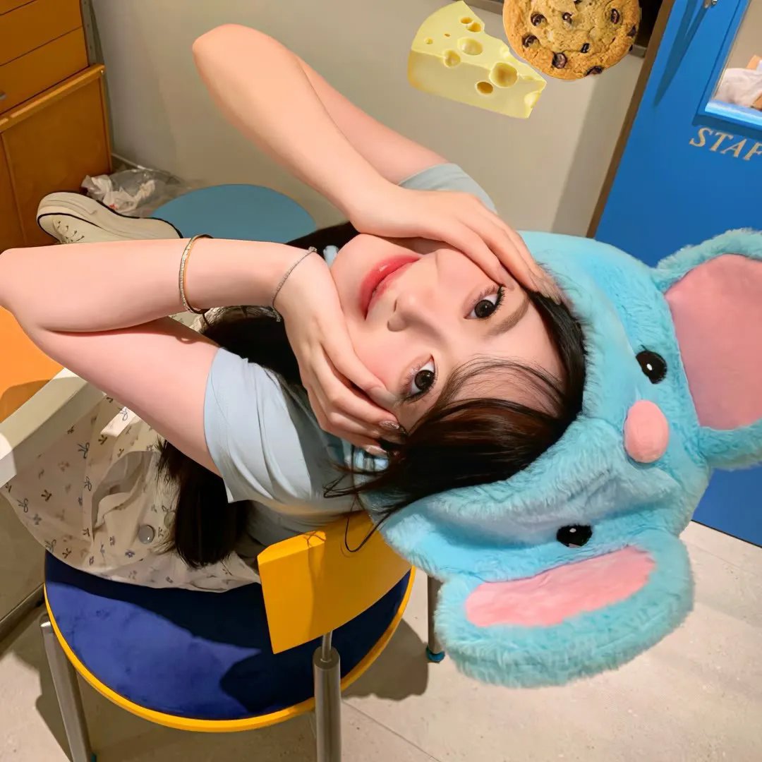 异乡故事