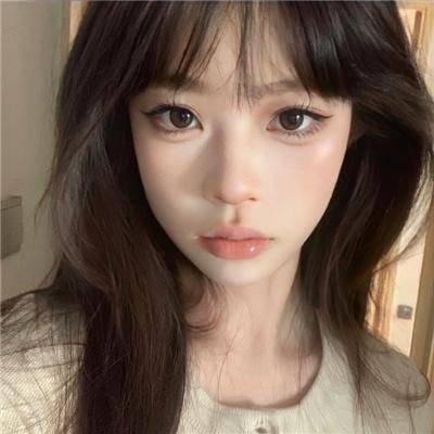 三生缘起是清欢