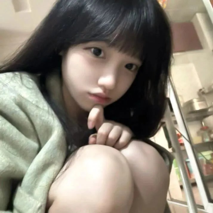 婚色撩人