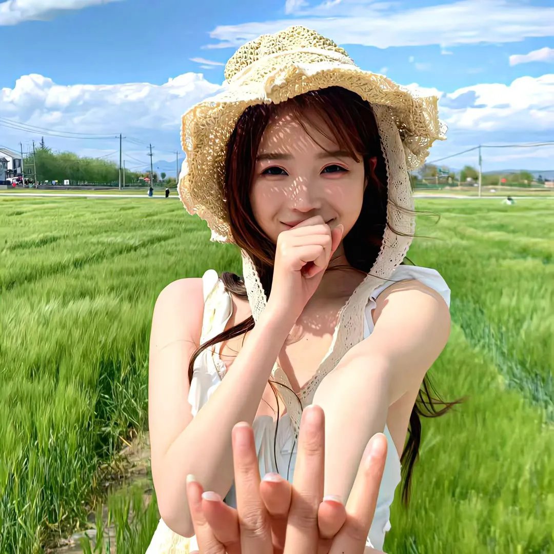 再次心动2