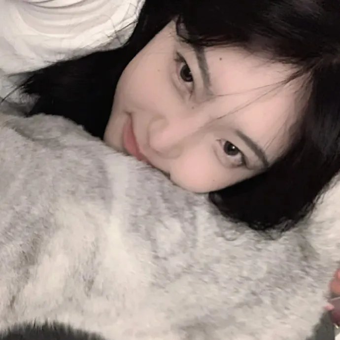 无忧的过客