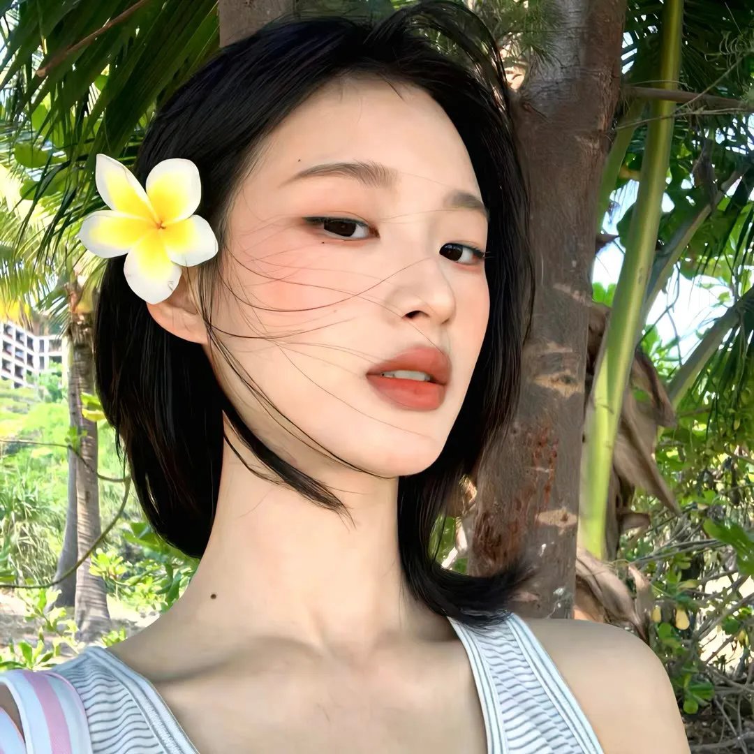 罐头笑声