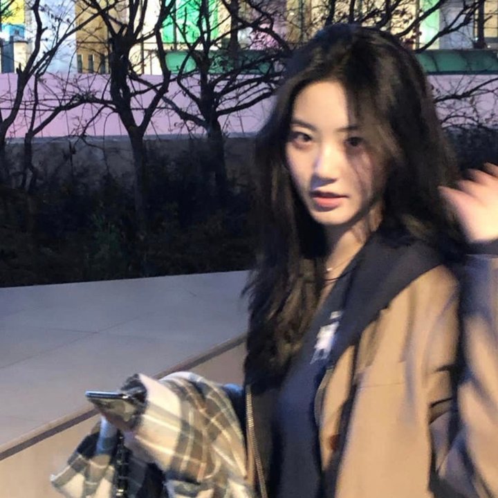 从美国下手2