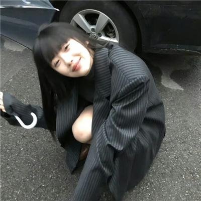 快闪杀手