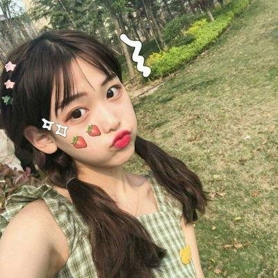 漫天烽火一美人