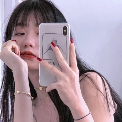 我们从今天开始