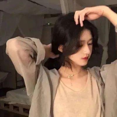来自长崎的女孩